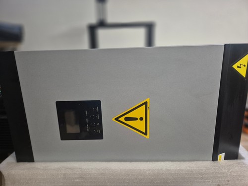 Inverter pip 4048 4kw - pip,