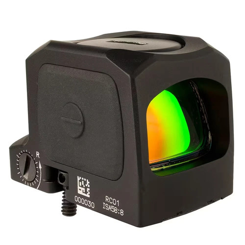 Trijicon rcr mirino punto - trijicon,