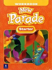New Parade, Starter Level
