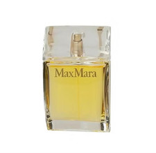 MAX MARA DE MAX MARA - 70 ML