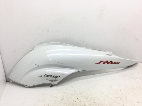 Honda sport 300 carena - sh,