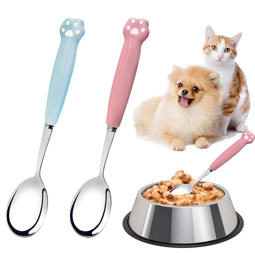 Misurino crocchette per - , cani
