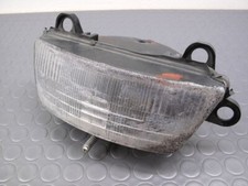 APRILIA RS 125 EXTREMA AF1 FUTURA FANALE ANTERIORE HEADLIGHT LIGHT FARO LUCE