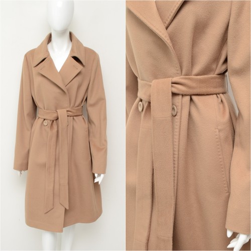 Autentico cappotto max - autentico, mara