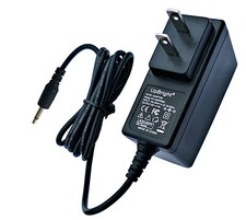 Adattatore AC 12V per MFJ MFJ-941E MFJ-948 MFJ-949B MFJ-949C MFJ-949D MFJ-949E 986