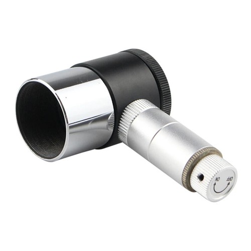 Accessori telescopio 25 - telescopio, 1,25
