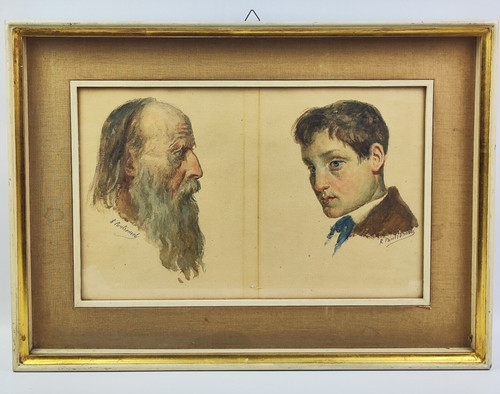 Raffaele pontremoli chieri - raffaele,