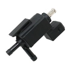 Valvola controllo pressione