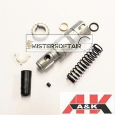 Gruppo Hop Up A&k per Mk43 -