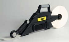 AKIFIX STUCCATRICE PROFESSIONALE CARTONGESSO GIUNTI PARETI CONTROSOFFITTI CARTA