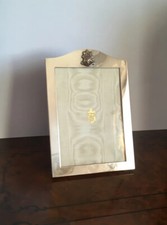 Antico 1915 London JVC