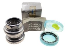 NOS! Cuffia filettata Shimano