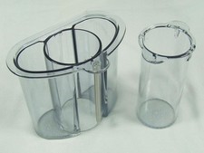 Kenwood pressini spintori