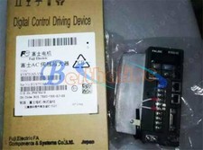 1PZ Nuovo Fuji Servo Drive