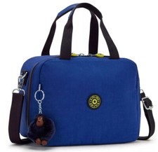 Borsa a tracolla Kipling Miyo