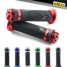 Manopole per moto scooter - manopole,