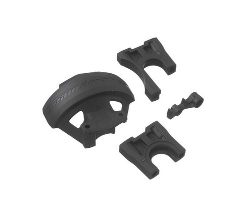 Team durango td210047 supporto - durango,