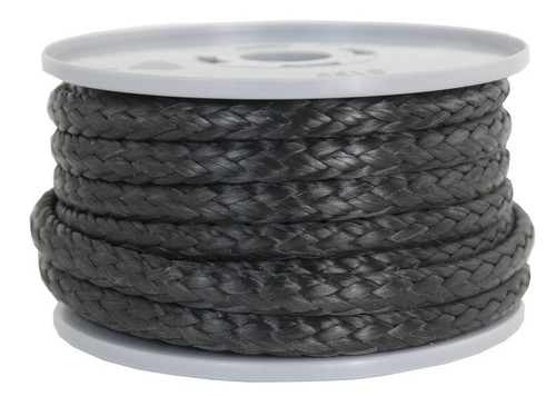 Dyneema treccia corda - dyneema,