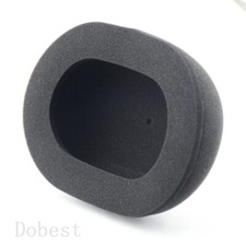 Elemento filtro aria per