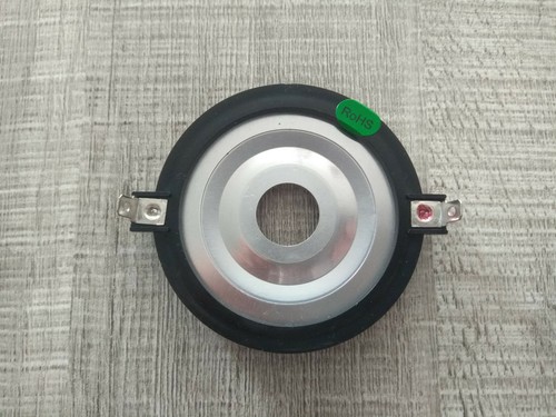 Diafragma para turbosound - diafragma,