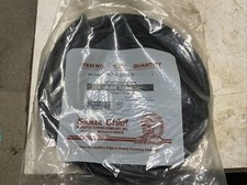 LOT OF 2 TOTAL OF 200 FOOT