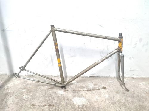 Vintage telaio frame - vintage,