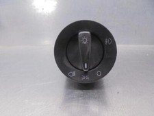 1C0941531 devio leva luci per