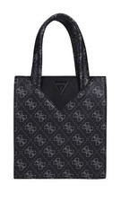 HMEVZLP4150 Borse a mano GUESS Donna Nero BZ0676_GUES