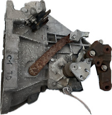 Cambio manuale per TOYOTA AYGO - CITROEN C1 - PEUGEOT 107 5 marce 1.4 diesel