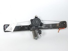 51786728 SISTEMA MOTORINO