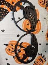 Bowtech/diamond Archery RZR Cam Set