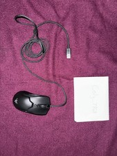 Razer Viper Mini mouse da