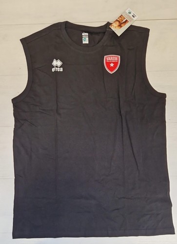3110 varese pallacanestro - 3110/25,