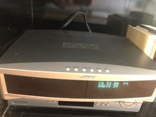 BOSE AV3-2-1 Media Center - usato funzionante