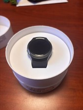 Samsung gear - samsung,