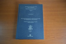 Delogu gli adolescenti - l., e