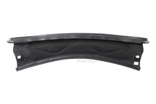 Passaruota parabrezza originale per Renault Scenic 668100006R