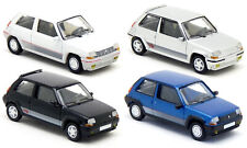 Premium ClassiXXs PCX 87 -