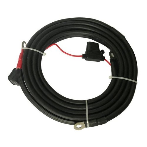 Cavi batteria per yamaha - batteria,