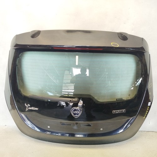 52221708 portello post lancia - post.,