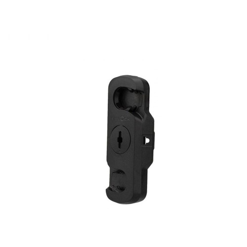 Connettore fidlock twist con - connettore,