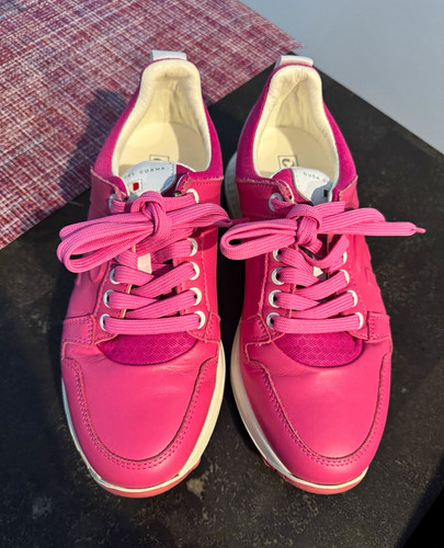 Duca del cosma sneaker golf - cosma,