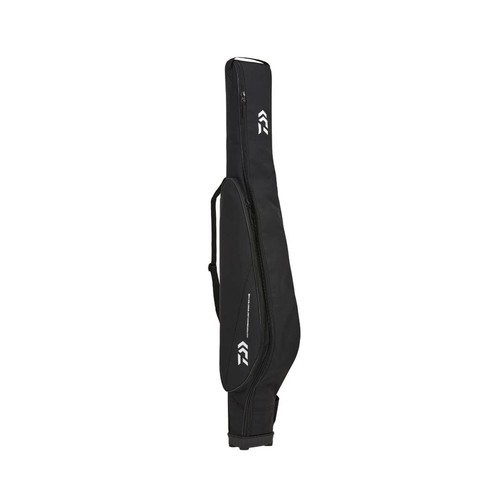 Daiwa rod case 138rw - case, bk