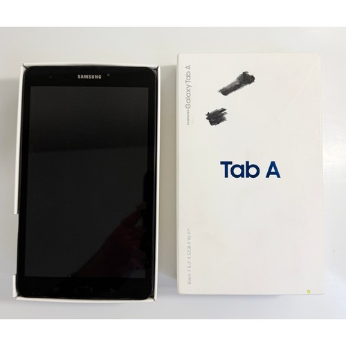Samsung galaxy tab - samsung,