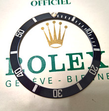 ULTRA RARE ROLEX SUBMARINER