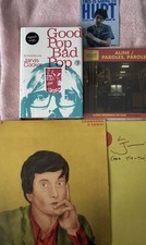 Pacchetto firmato Jarvis