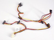 Fujitsu T26139-Y4012-V101