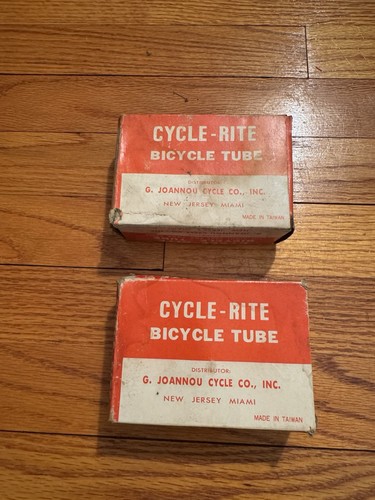 Intertubo bici epoca - intertubo,