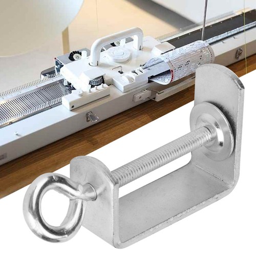 Pinza tavolo per macchina - pinza,