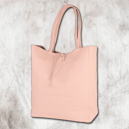 Toscanto borsa shopper donna - shopper,